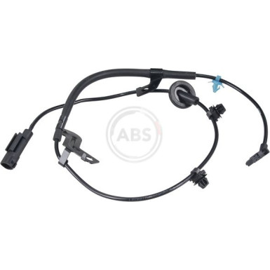 A.B.S. ABS Sensor | 31138