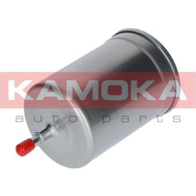 KAMOKA Kraftstofffilter | F302401