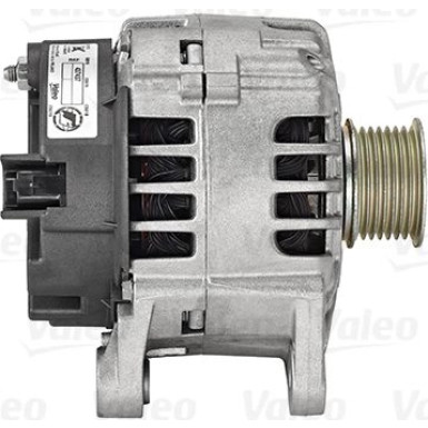 VALEO Generator | 437437