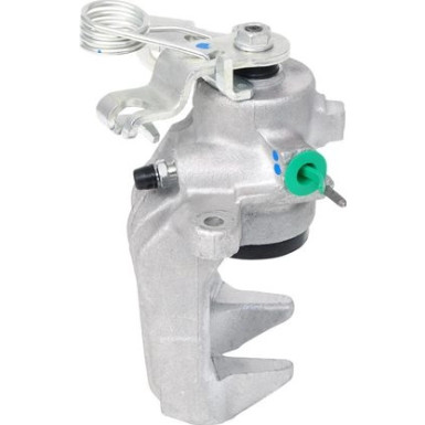 Bremssattel HA re | AUDI,SEAT | 0 986 474 109