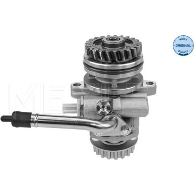 Servopumpe Vw Touareg (7La, 7L6, 7L7) (10/02-05/10), T5 (04/03-11/09) | 1146310033