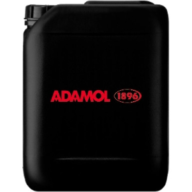 Adamol 1896 Leichtlauf 10W-40 20L | 1180247