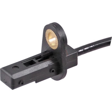 A.B.S. ABS Sensor | 31660