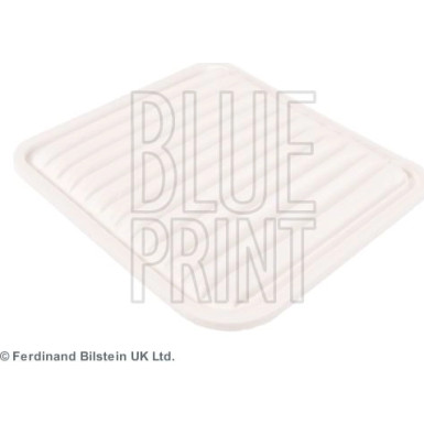 Luftfilter Mitsubishi Galant 2.4 03 | ADC42259