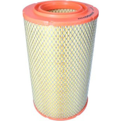 Luftfilter Fiat 2.5Td | 26-0036