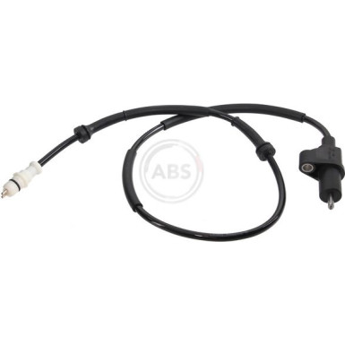 A.B.S. ABS Sensor | 30489