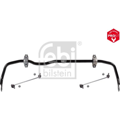 Stabilisatorsatz VA (OE) | AUDI A3,VW Golf VII 12 | 171159