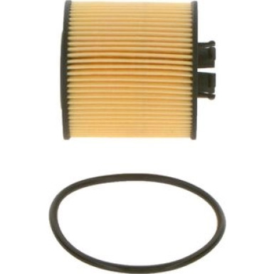 Ölfilter | AUDI,SEAT,SKODA,VW | 1457429301