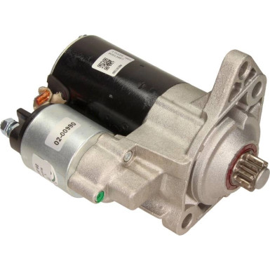 311.069.092 12V.Starter | AUDI A3 1.6 98-00 | 311069092