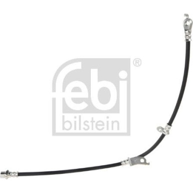 FEBI BILSTEIN Bremsschlauch | 180232