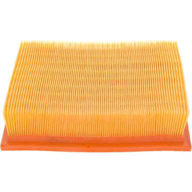 Luftfilter | VW Golf | 1457433023