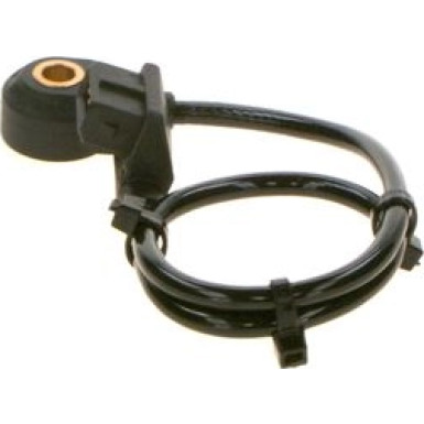 11 616 020 Klopfsensor | BMW 5,7 Serie | 0 261 231 074