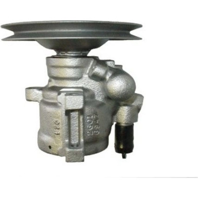 SPIDAN Hydraulikpumpe | 53506