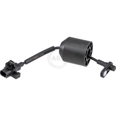 A.B.S. ABS Sensor | 31789