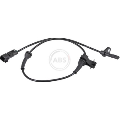 A.B.S. ABS Sensor | 30216