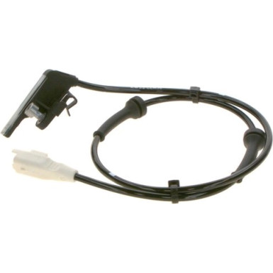 Sensor, Raddrehzahl | PEUGEOT 307 00 | 0 265 007 664