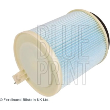 Innenraumfilter Renault Kangoo 98 | ADN12534