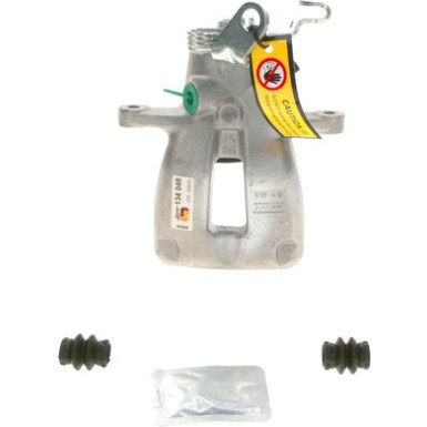 Bremssattel HA li | VW | 0 986 134 048