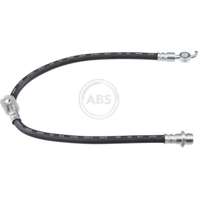 A.B.S. Bremsschlauch | SL 1349