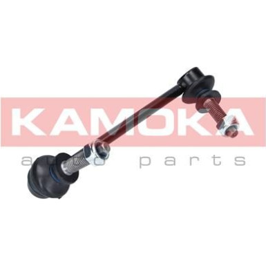 KAMOKA Stange/Strebe, Stabilisator | 9030395