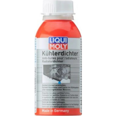 Liqui Moly Kühlerdichter 150 ml | 3330 | 150ml Dose Blech