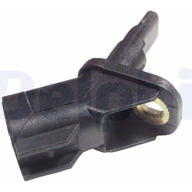 DELPHI ABS Sensor | SS20144