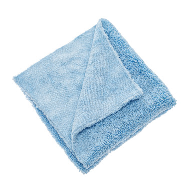 Koch Chemie KCX polish and sealing towel | 999241