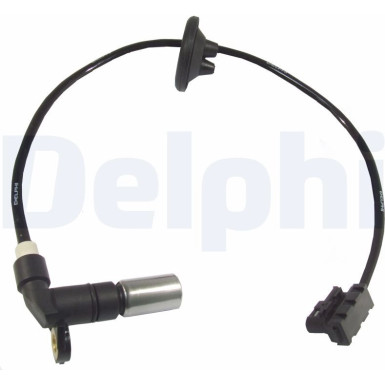 DELPHI ABS Sensor | SS20060