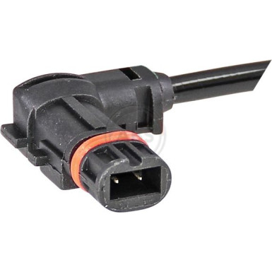 A.B.S. ABS Sensor | 32128