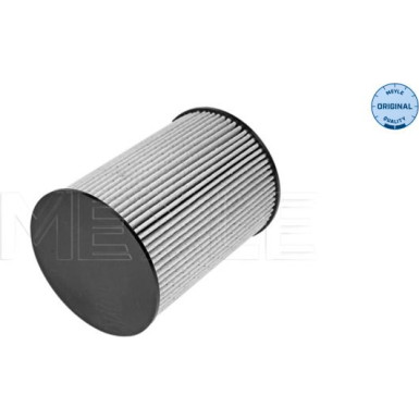 Kraftstofffilter Volvo C30/C70 2.4D 06 | 514 323 0009