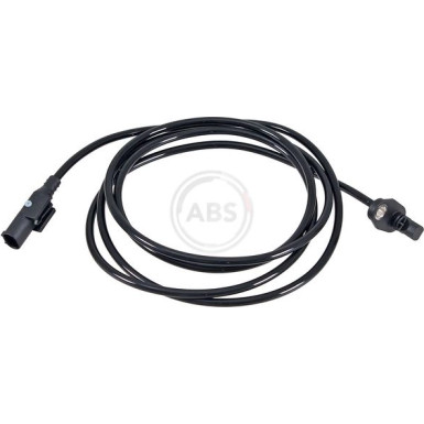 A.B.S. ABS Sensor | 31276