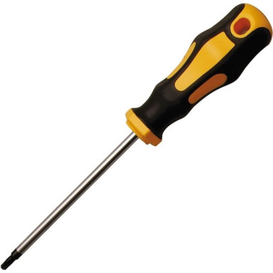 Wkr¿Tak Torx T15 | B.7844-T15