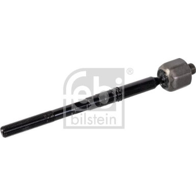 Gelenk - Lenkung Bmw 1 F20/21 12- / 3 F30-80 11- / 4 F32-83 13- Le/Pr | 43626