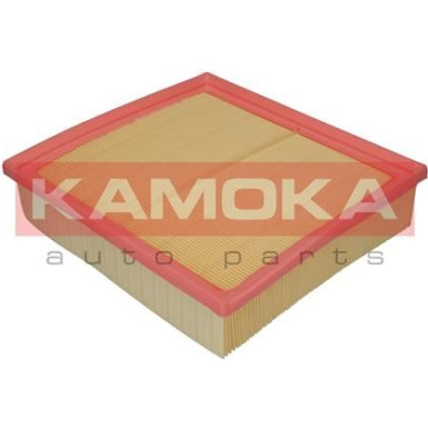 KAMOKA Luftfilter | F203901