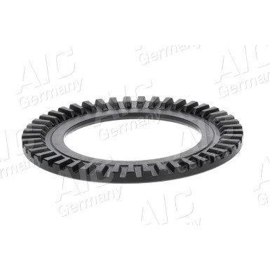 Sensorring ABS | AUDI A4,A6,80,100,200 83 | 51633