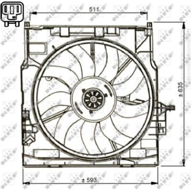 L Fter, Motork Hlung | 47734