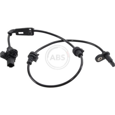 A.B.S. ABS Sensor | 30839