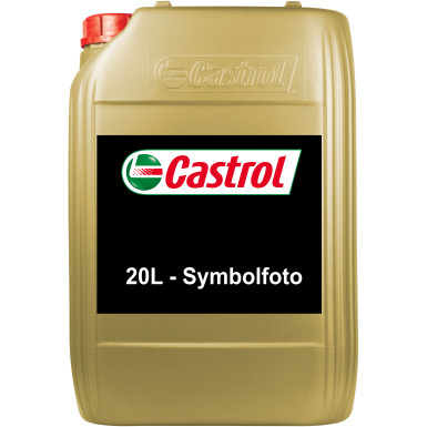 Castrol Performance Bio HE 46 20L | 15828C