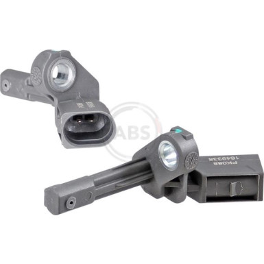 A.B.S. ABS Sensor | 31210