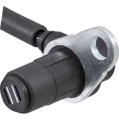 A.B.S. ABS Sensor | 31728