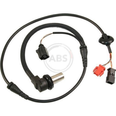 A.B.S. ABS Sensor | 30007