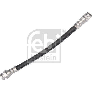 FEBI BILSTEIN Bremsschlauch | 106222