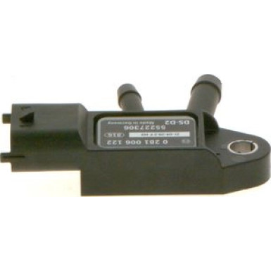 40 616 049 Sensor, Abgasdruck | ALFA,FIAT,LANCIA | 0 281 006 122