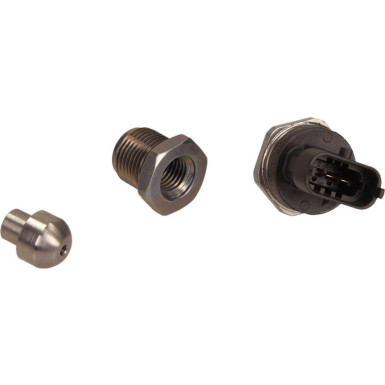 Reparatursatz, Common-Rail-System | Diverse | F 00R 004 270