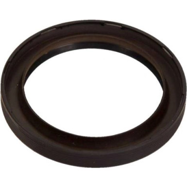 Wellendichtring Kurbelwelle | OPEL | 81-40697-00