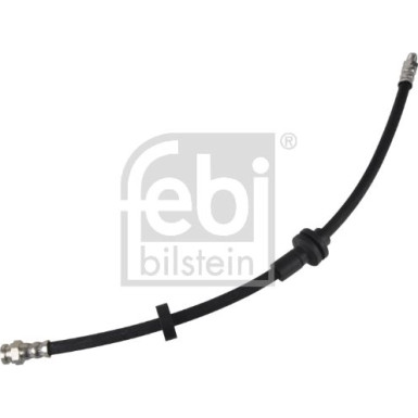 FEBI BILSTEIN Bremsschlauch | 175229