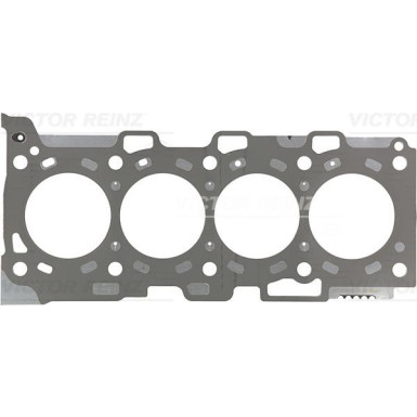 Dichtung Zylinderkopf | TOYOTA | 61-53930-40