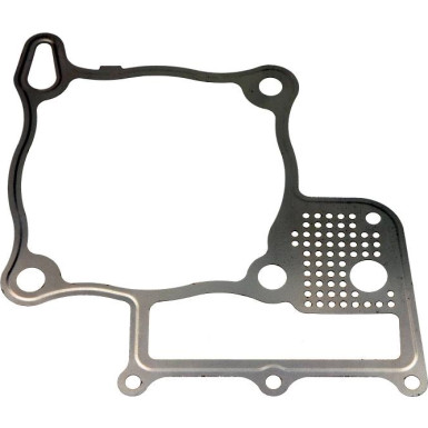 Zylinderbodendichtung Moto Honda Muv 700 2009-2013 (1 Element) | 666B06143