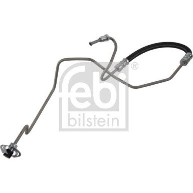 FEBI BILSTEIN Bremsschlauch | 173102