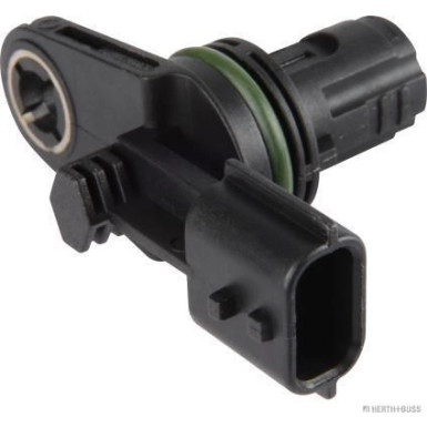 Nockenwellensensor | NISS Cube,Juke,Micra,Pulsar,Qashqai,X-Trail 04 | J5631012